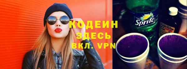 твердый Аркадак
