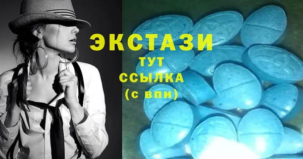 СК Гусев