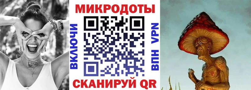 Галлюциногенные грибы прущие грибы  Сосновый Бор 